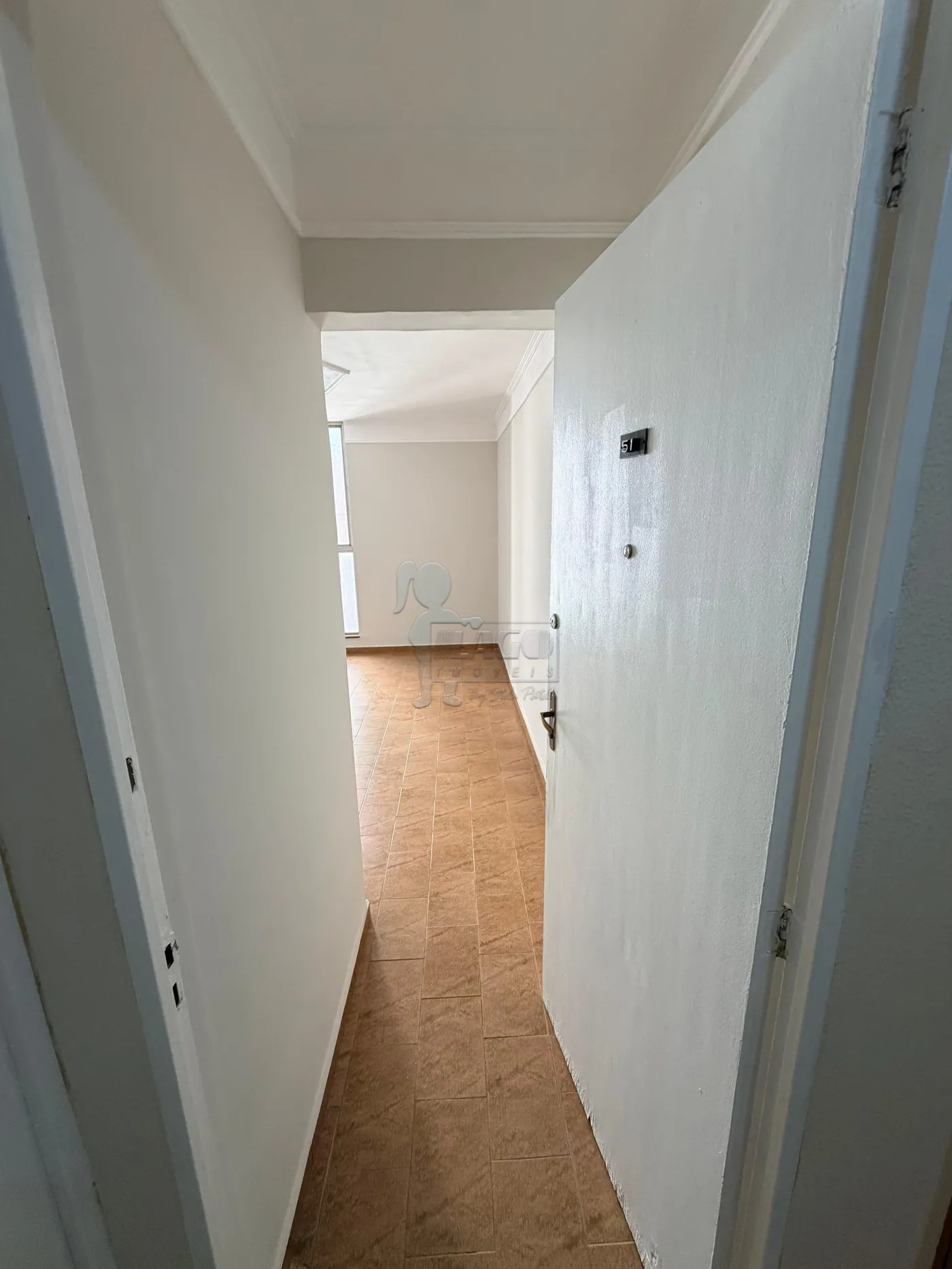Comprar Apartamento / Padr&atilde;o em Ribeir&atilde;o Preto R$ 260.000,00 - Foto 18