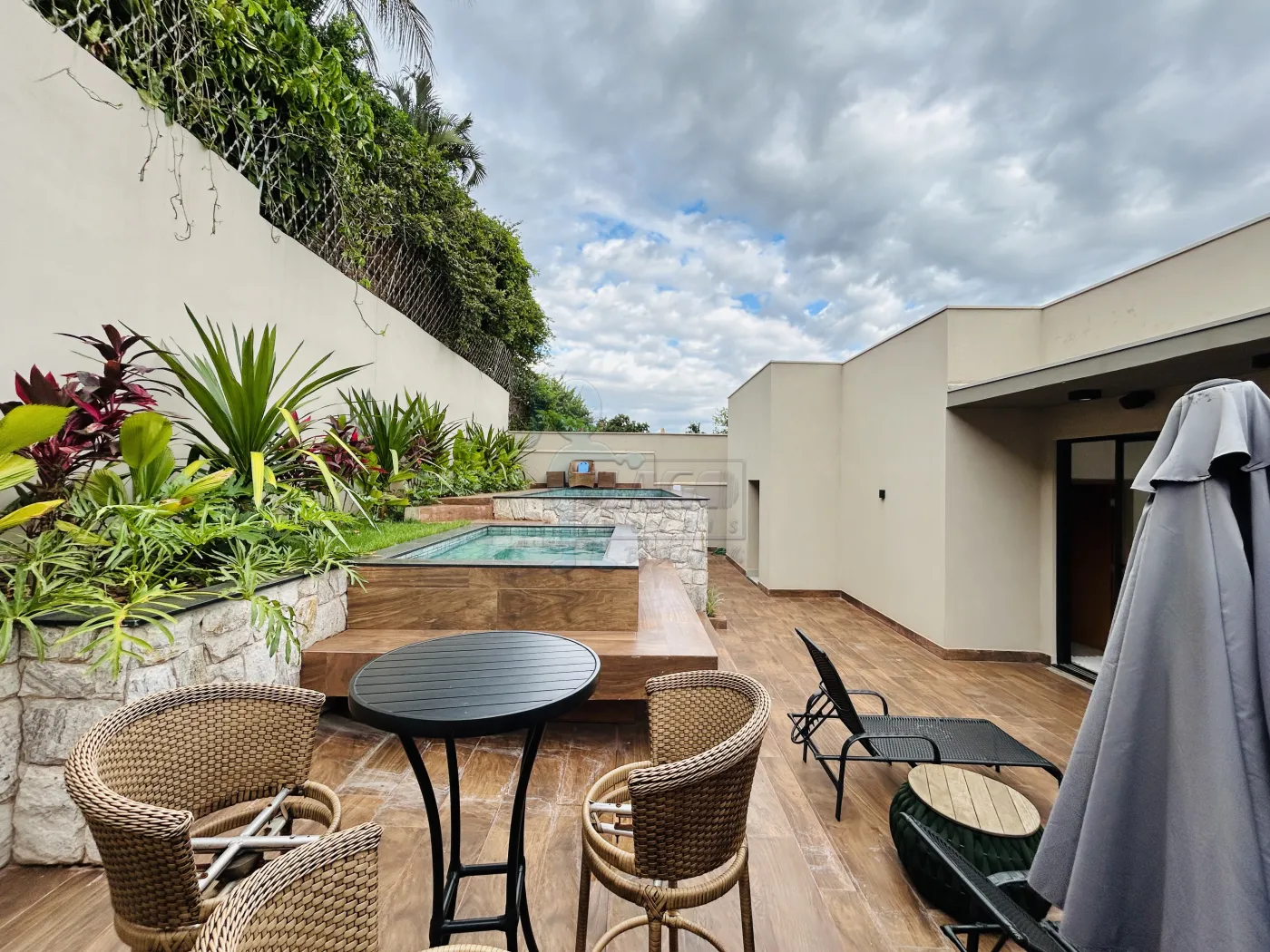 Comprar Casa condom&iacute;nio / Sobrado em Bonfim Paulista R$ 2.290.000,00 - Foto 3