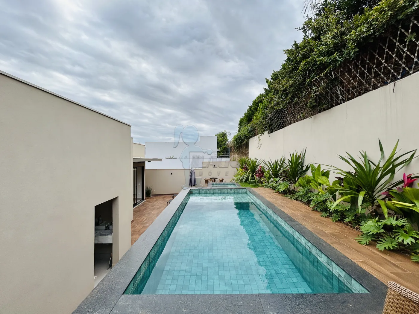 Comprar Casa condom&iacute;nio / Sobrado em Bonfim Paulista R$ 2.290.000,00 - Foto 7