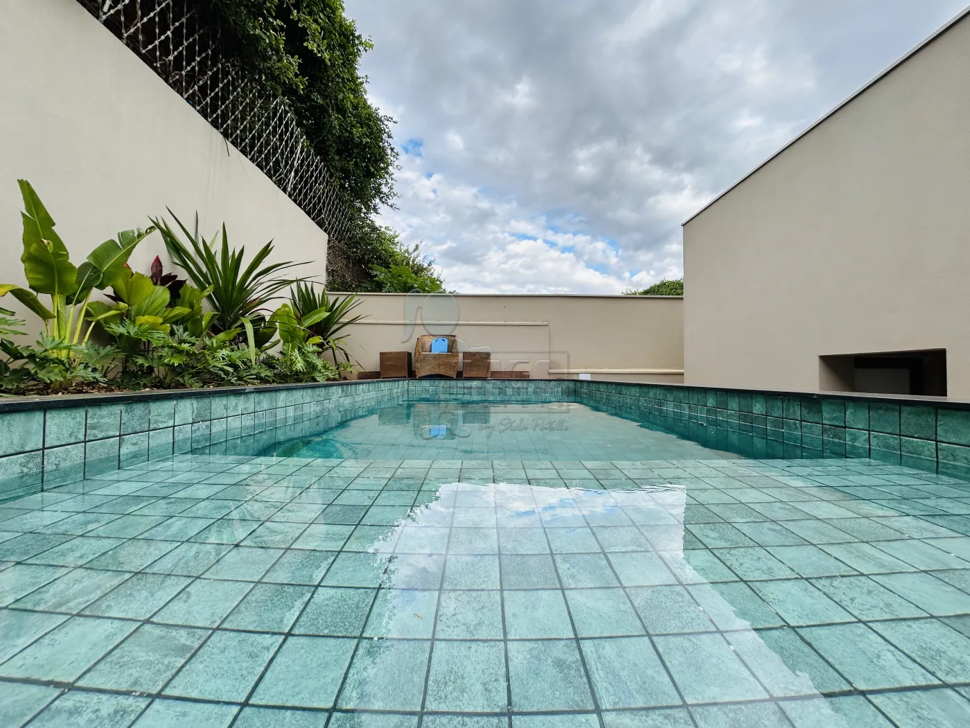 Comprar Casa condom&iacute;nio / Sobrado em Bonfim Paulista R$ 2.290.000,00 - Foto 9