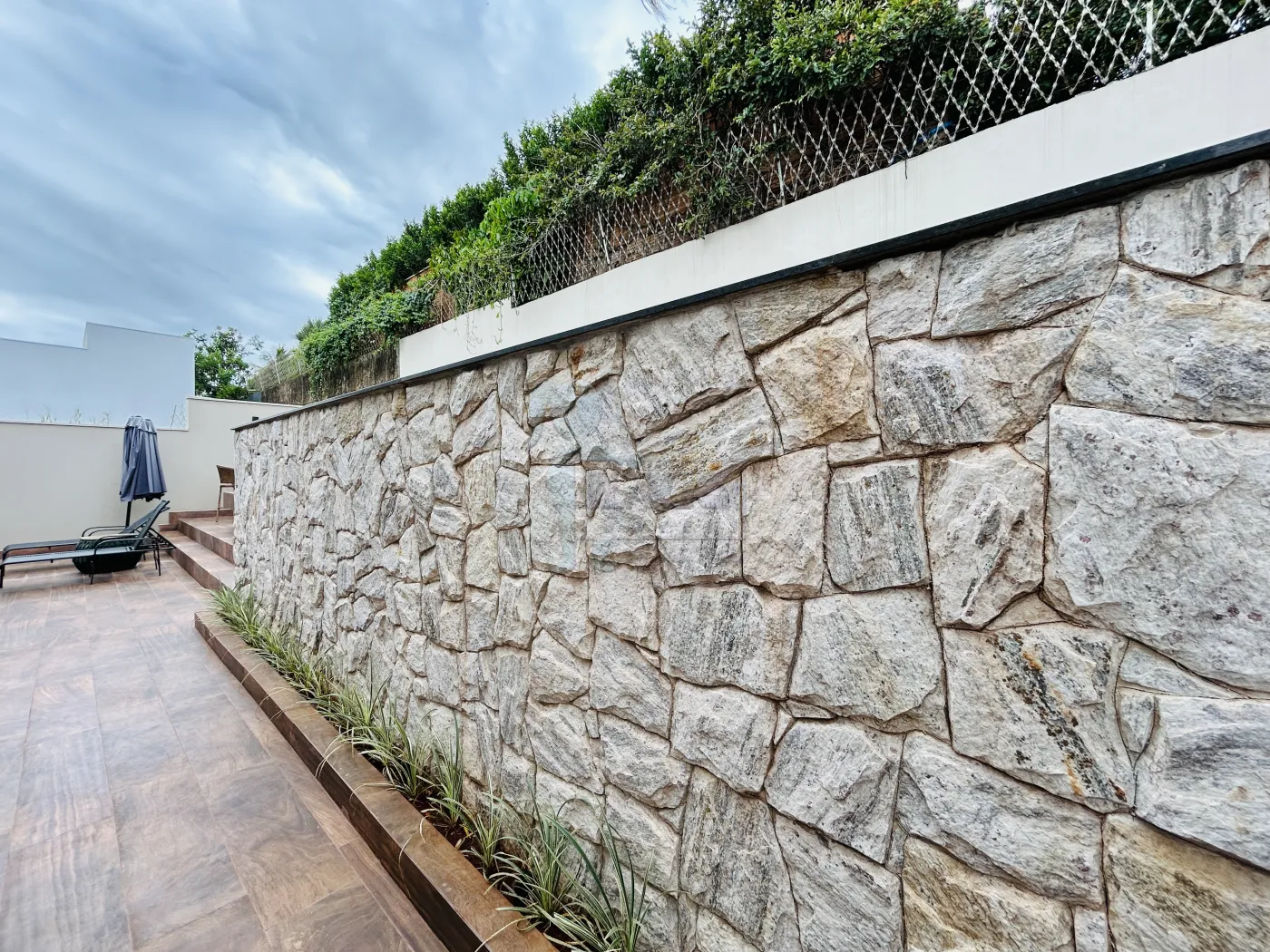 Comprar Casa condom&iacute;nio / Sobrado em Bonfim Paulista R$ 2.290.000,00 - Foto 10