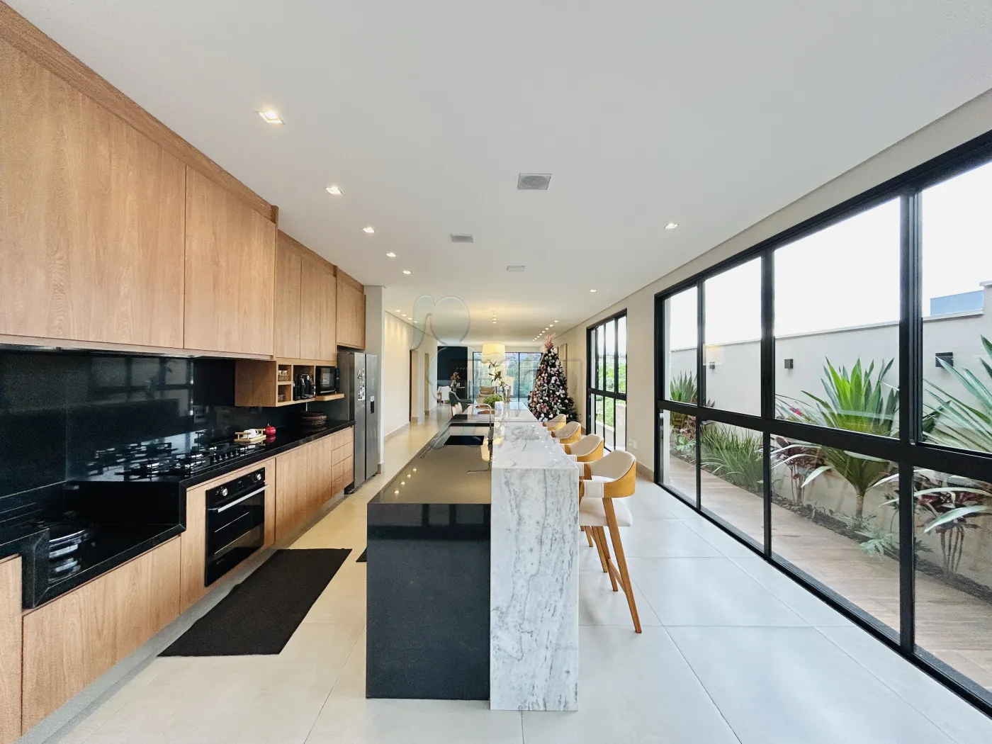 Comprar Casa condom&iacute;nio / Sobrado em Bonfim Paulista R$ 2.290.000,00 - Foto 11