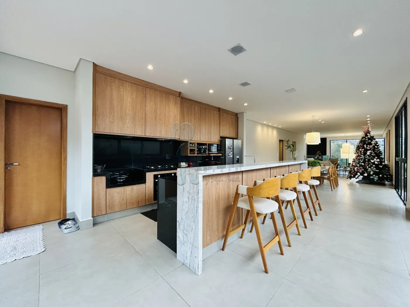 Comprar Casa condom&iacute;nio / Sobrado em Bonfim Paulista R$ 2.290.000,00 - Foto 12