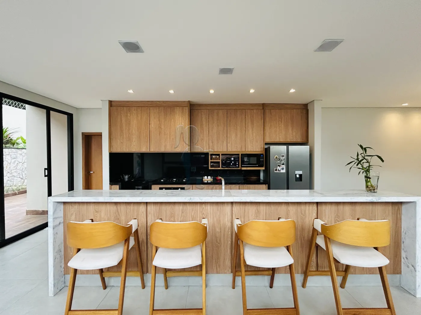 Comprar Casa condom&iacute;nio / Sobrado em Bonfim Paulista R$ 2.290.000,00 - Foto 13