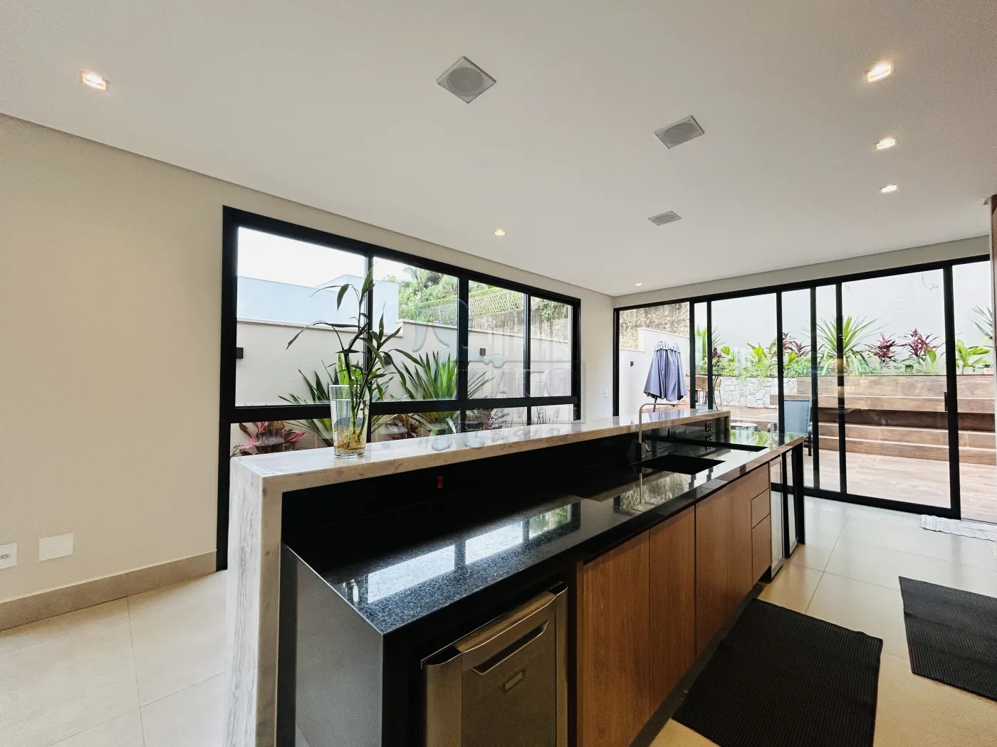 Comprar Casa condom&iacute;nio / Sobrado em Bonfim Paulista R$ 2.290.000,00 - Foto 16