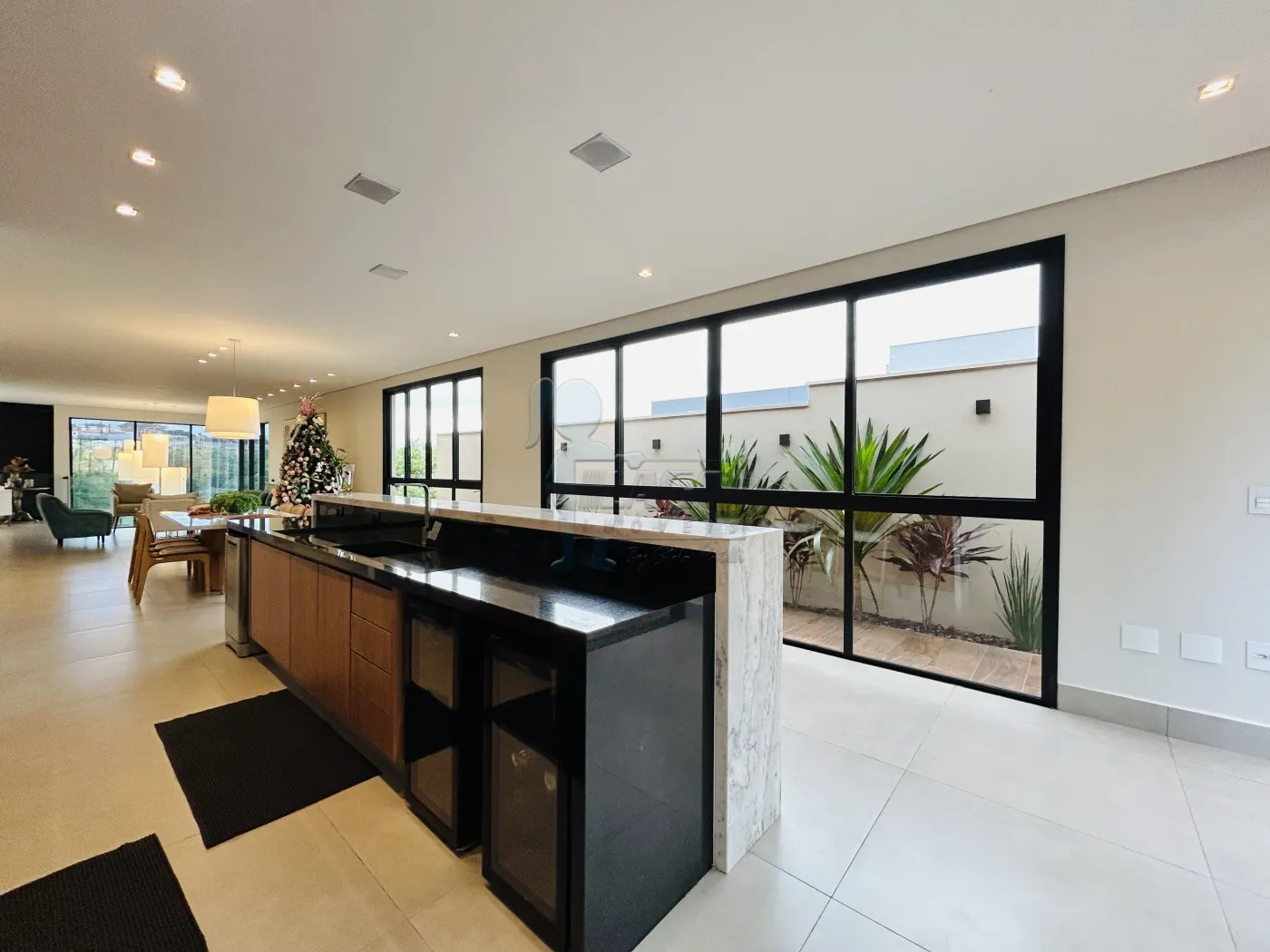 Comprar Casa condom&iacute;nio / Sobrado em Bonfim Paulista R$ 2.290.000,00 - Foto 18