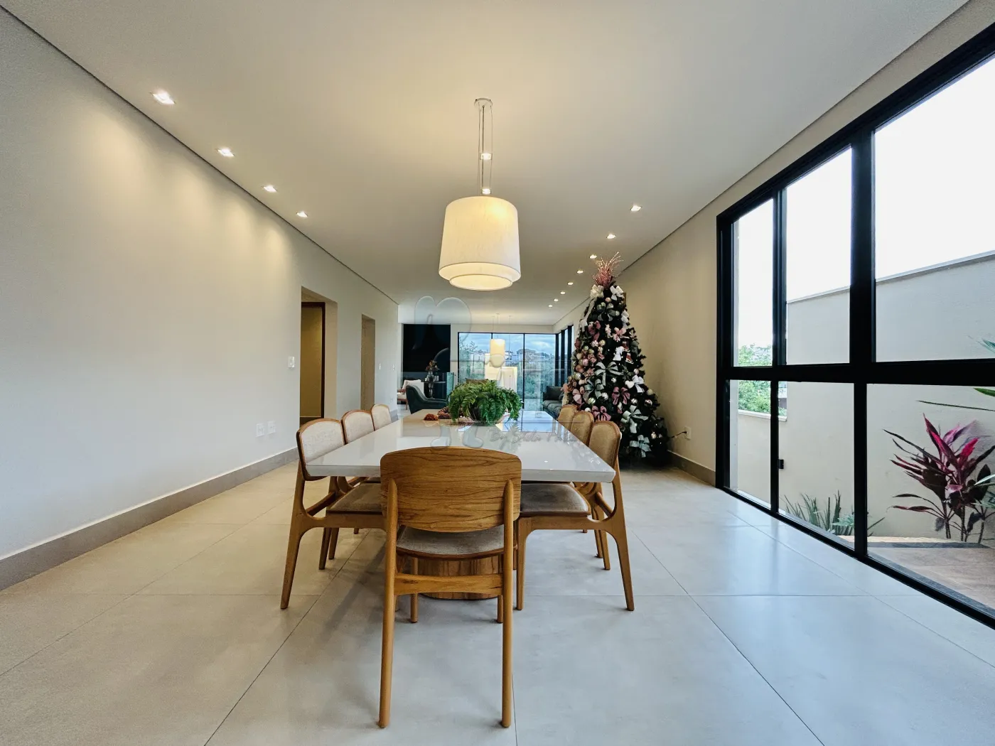 Comprar Casa condom&iacute;nio / Sobrado em Bonfim Paulista R$ 2.290.000,00 - Foto 19