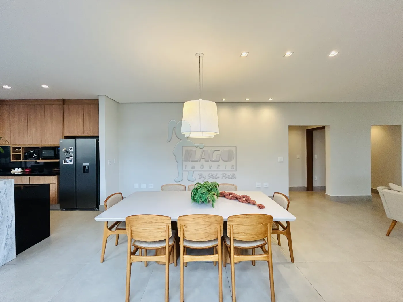 Comprar Casa condom&iacute;nio / Sobrado em Bonfim Paulista R$ 2.290.000,00 - Foto 21