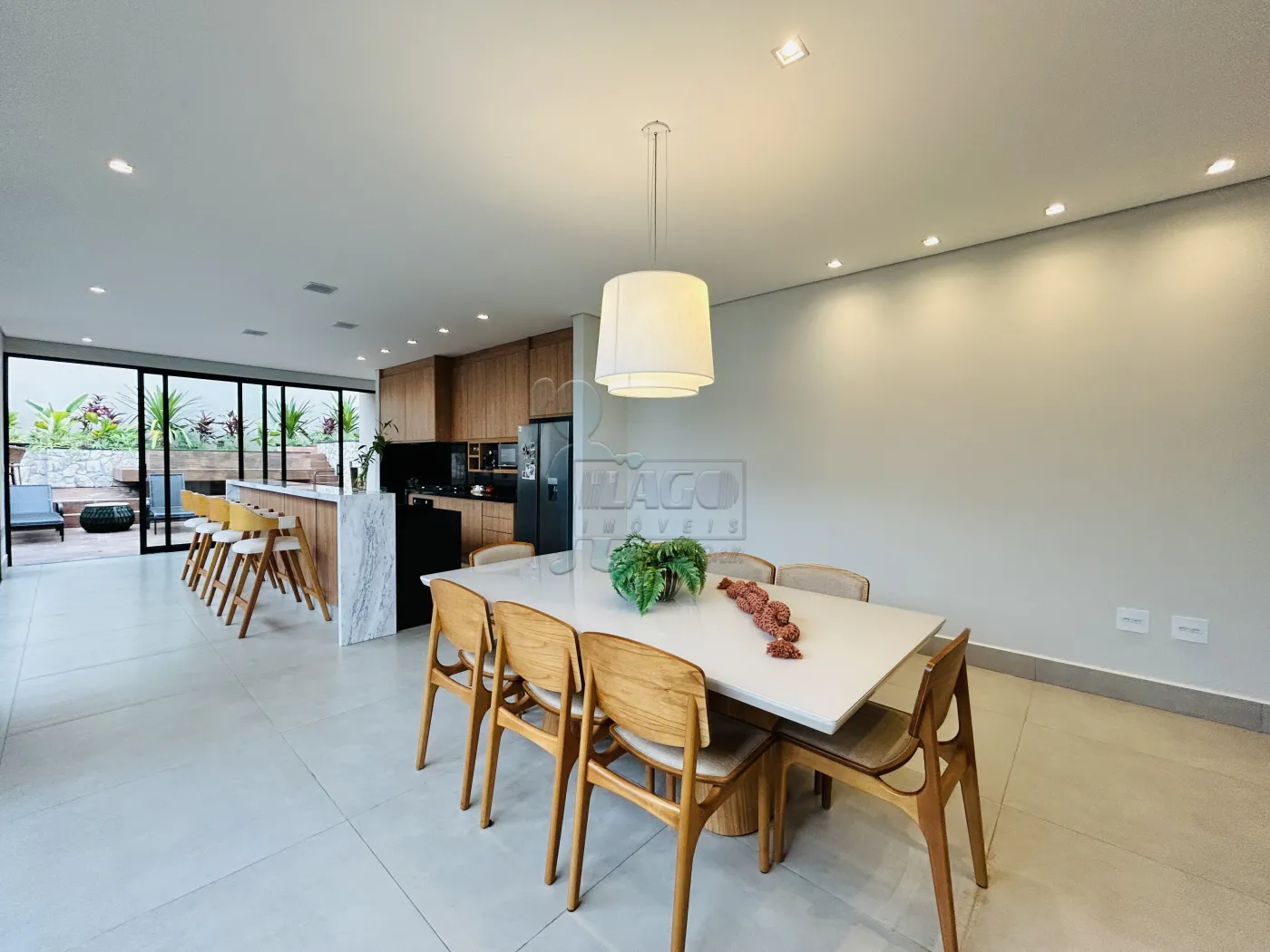 Comprar Casa condom&iacute;nio / Sobrado em Bonfim Paulista R$ 2.290.000,00 - Foto 22