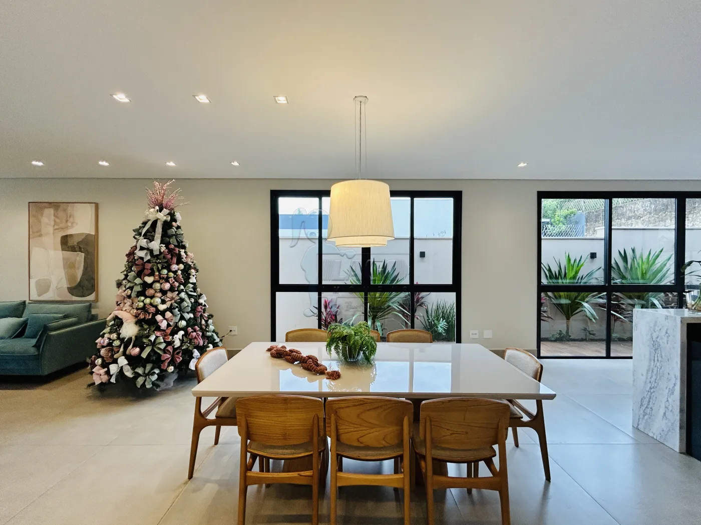 Comprar Casa condom&iacute;nio / Sobrado em Bonfim Paulista R$ 2.290.000,00 - Foto 25