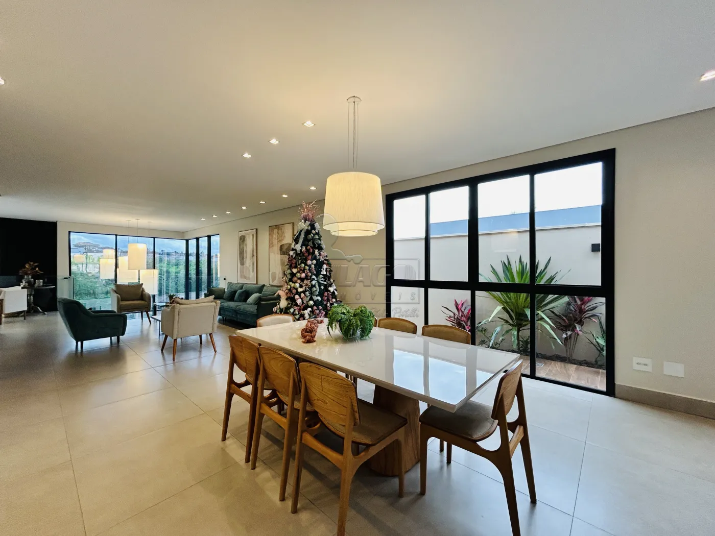 Comprar Casa condom&iacute;nio / Sobrado em Bonfim Paulista R$ 2.290.000,00 - Foto 26