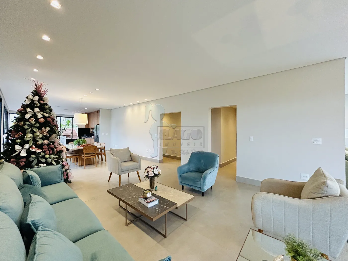 Comprar Casa condom&iacute;nio / Sobrado em Bonfim Paulista R$ 2.290.000,00 - Foto 31