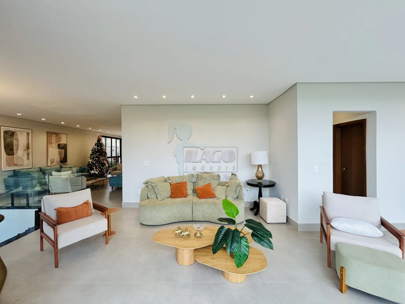 Comprar Casa condom&iacute;nio / Sobrado em Bonfim Paulista R$ 2.290.000,00 - Foto 34