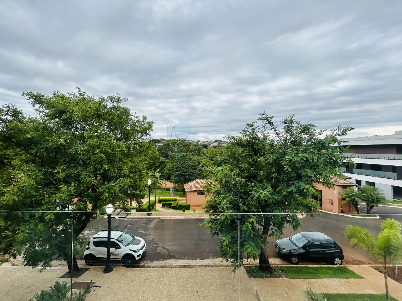 Comprar Casa condom&iacute;nio / Sobrado em Bonfim Paulista R$ 2.290.000,00 - Foto 36