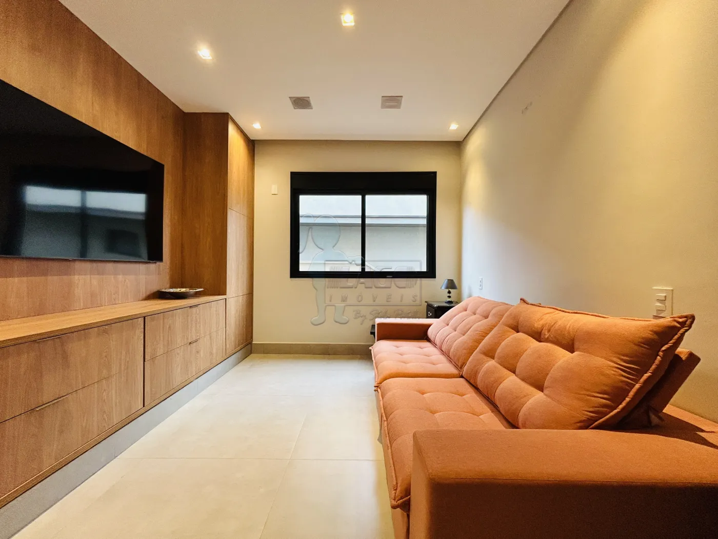 Comprar Casa condom&iacute;nio / Sobrado em Bonfim Paulista R$ 2.290.000,00 - Foto 39