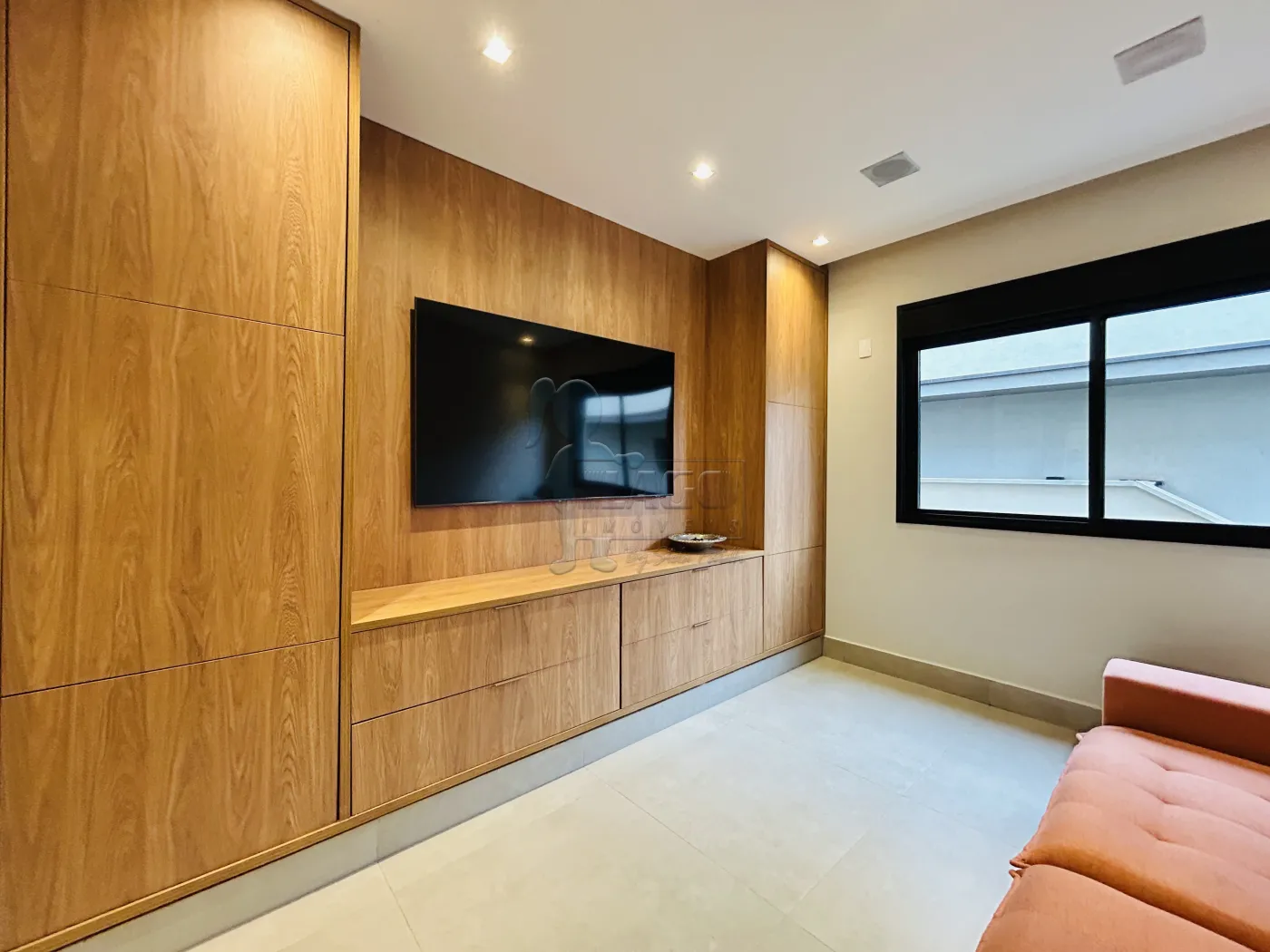 Comprar Casa condom&iacute;nio / Sobrado em Bonfim Paulista R$ 2.290.000,00 - Foto 40