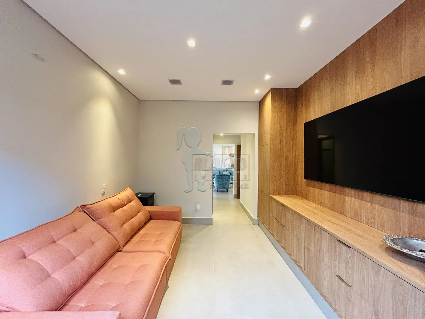 Comprar Casa condom&iacute;nio / Sobrado em Bonfim Paulista R$ 2.290.000,00 - Foto 41