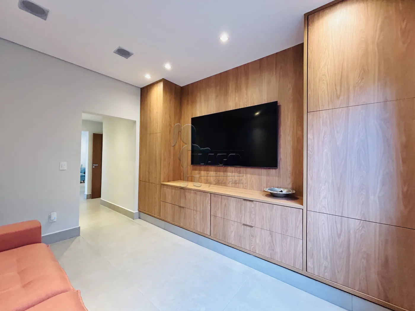 Comprar Casa condom&iacute;nio / Sobrado em Bonfim Paulista R$ 2.290.000,00 - Foto 42