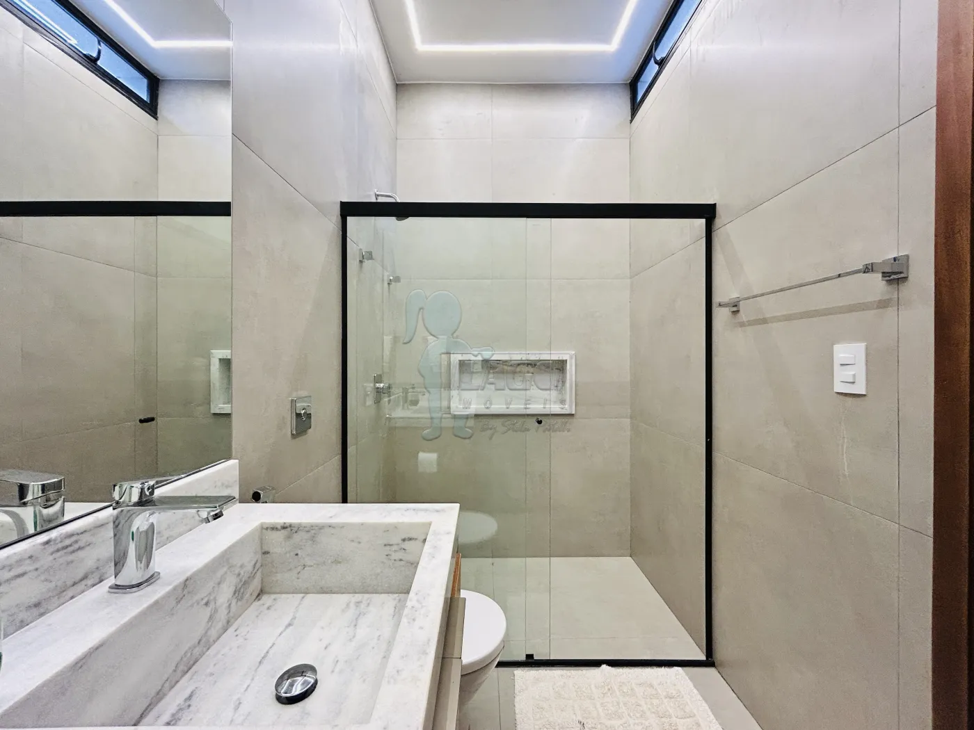 Comprar Casa condom&iacute;nio / Sobrado em Bonfim Paulista R$ 2.290.000,00 - Foto 44