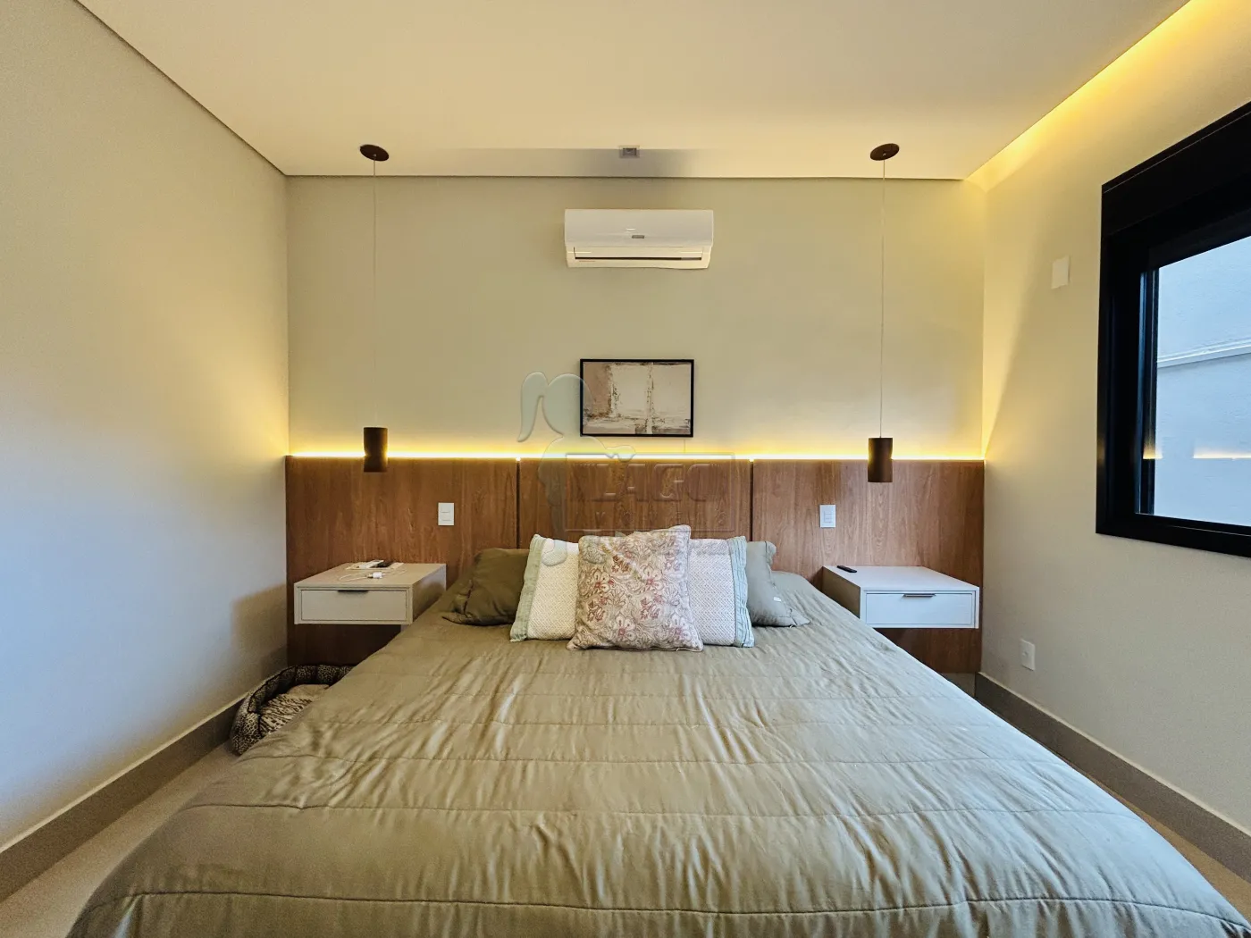 Comprar Casa condom&iacute;nio / Sobrado em Bonfim Paulista R$ 2.290.000,00 - Foto 46