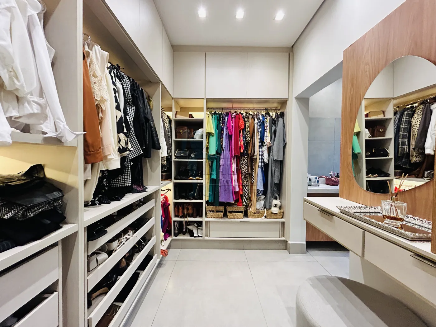 Comprar Casa condom&iacute;nio / Sobrado em Bonfim Paulista R$ 2.290.000,00 - Foto 48