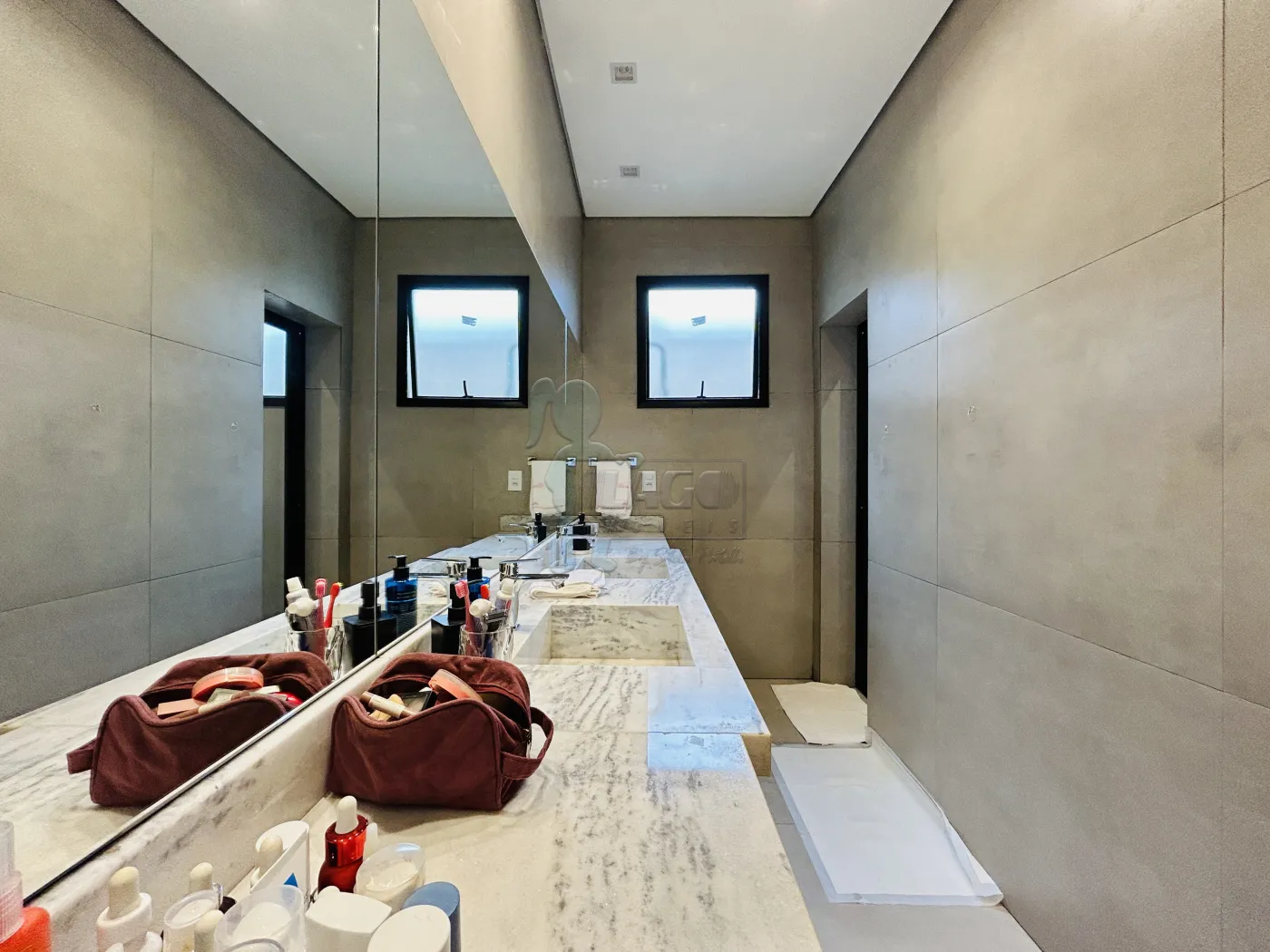 Comprar Casa condom&iacute;nio / Sobrado em Bonfim Paulista R$ 2.290.000,00 - Foto 49