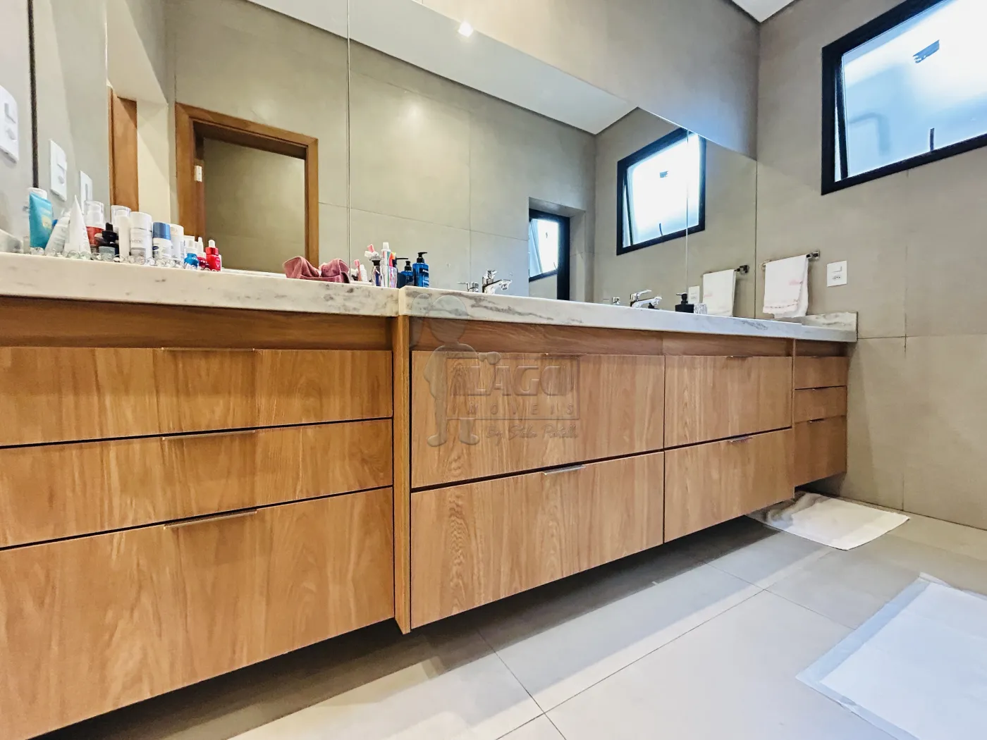 Comprar Casa condom&iacute;nio / Sobrado em Bonfim Paulista R$ 2.290.000,00 - Foto 50