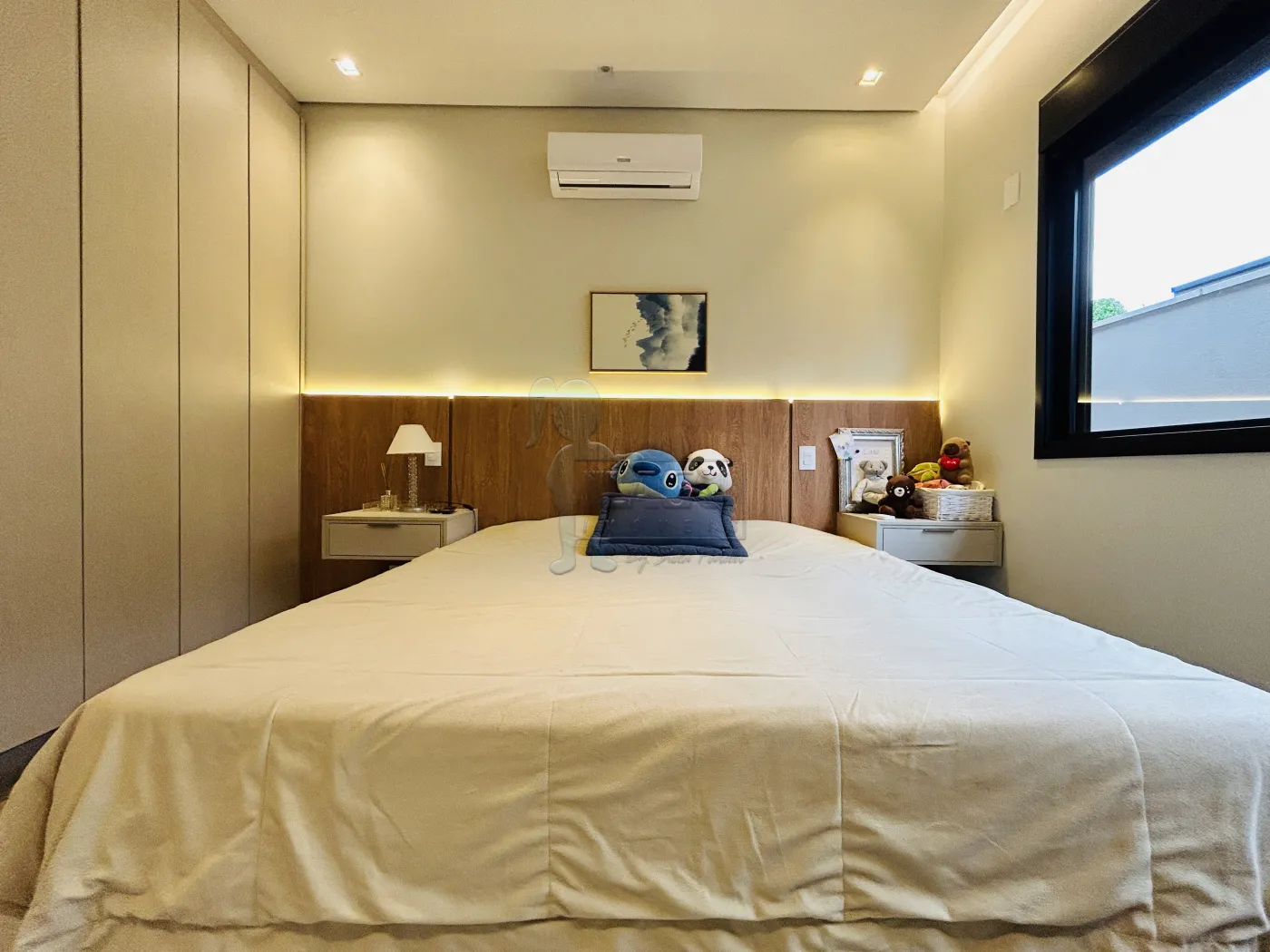 Comprar Casa condom&iacute;nio / Sobrado em Bonfim Paulista R$ 2.290.000,00 - Foto 52