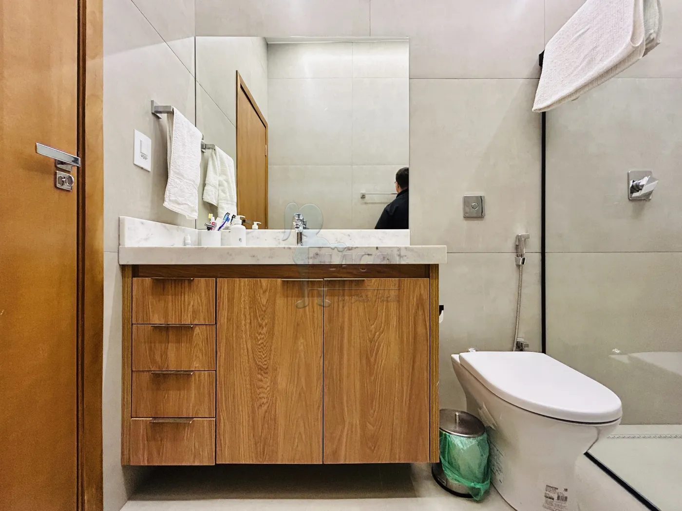 Comprar Casa condom&iacute;nio / Sobrado em Bonfim Paulista R$ 2.290.000,00 - Foto 55