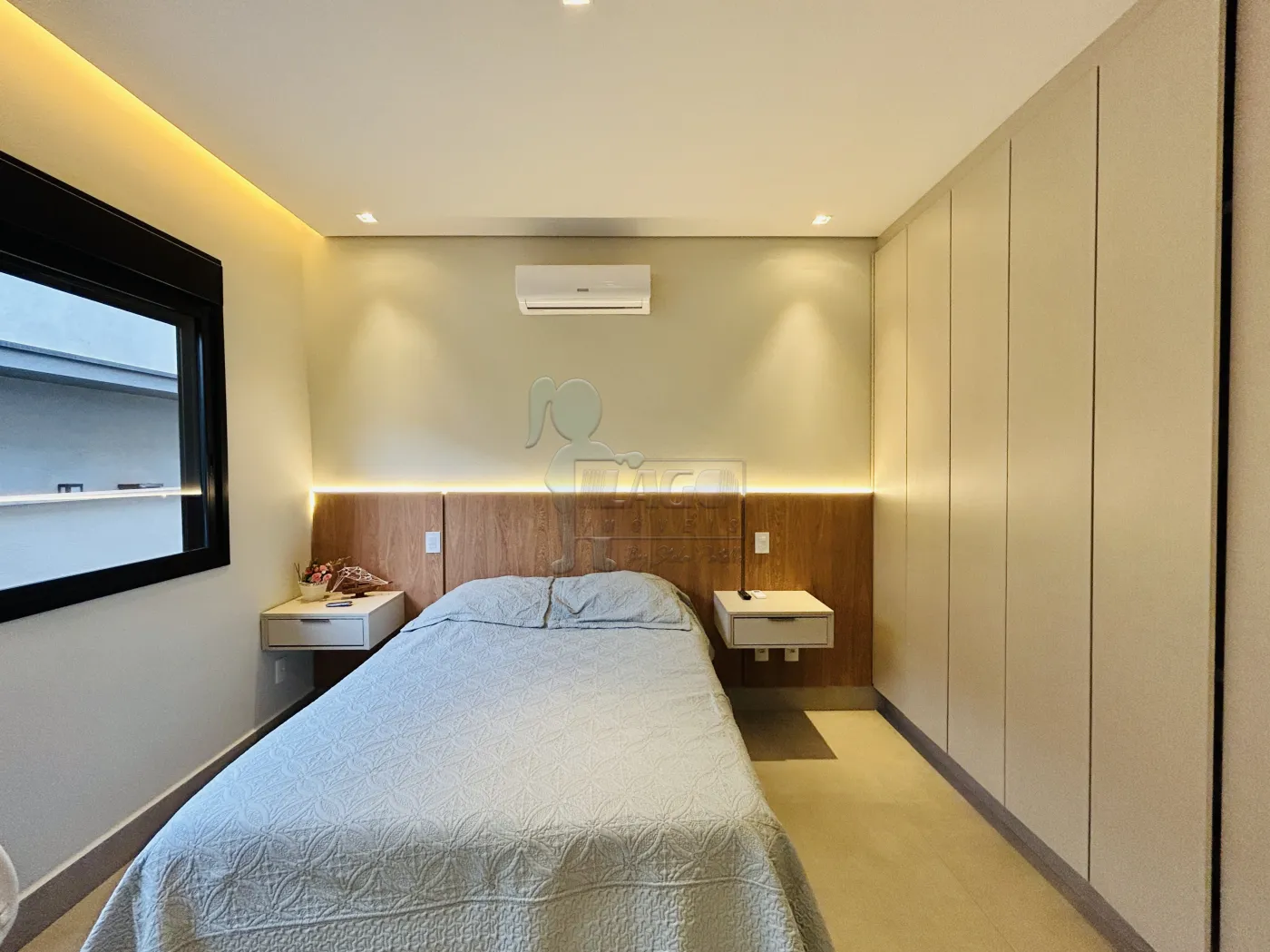 Comprar Casa condom&iacute;nio / Sobrado em Bonfim Paulista R$ 2.290.000,00 - Foto 57