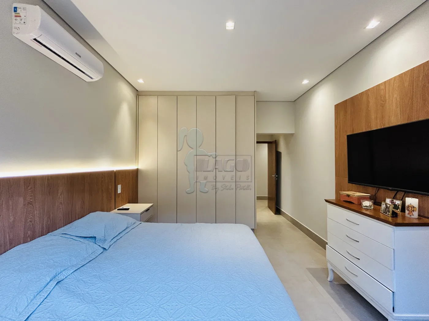 Comprar Casa condom&iacute;nio / Sobrado em Bonfim Paulista R$ 2.290.000,00 - Foto 58