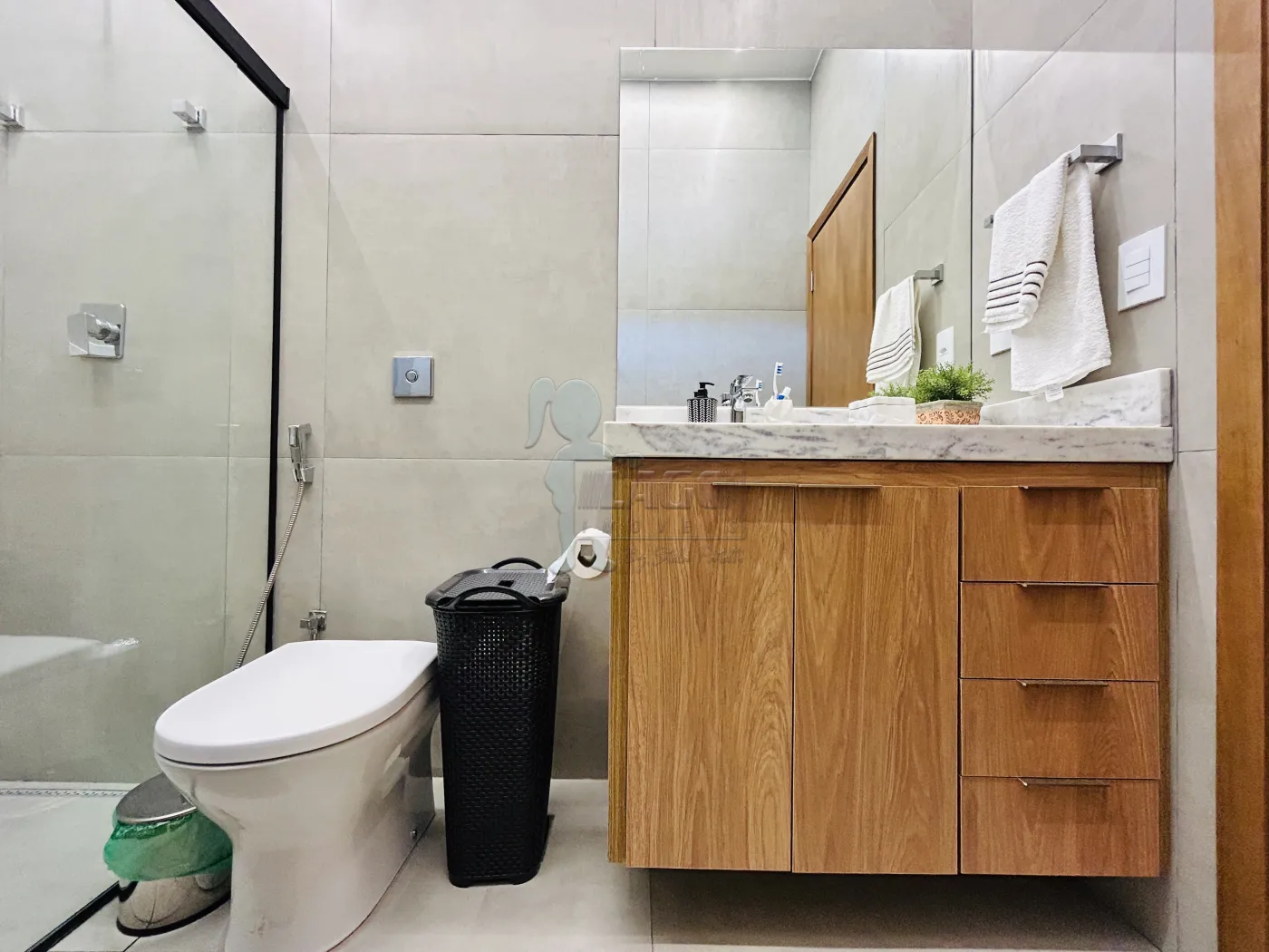 Comprar Casa condom&iacute;nio / Sobrado em Bonfim Paulista R$ 2.290.000,00 - Foto 60