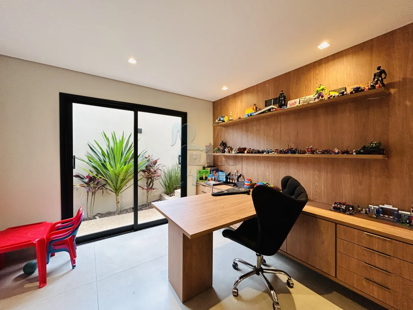 Comprar Casa condom&iacute;nio / Sobrado em Bonfim Paulista R$ 2.290.000,00 - Foto 61