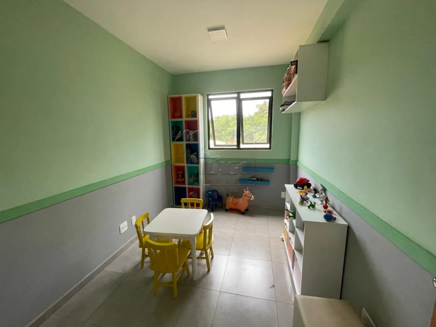 Comprar Apartamento / Padr&atilde;o em Ribeir&atilde;o Preto R$ 265.000,00 - Foto 4