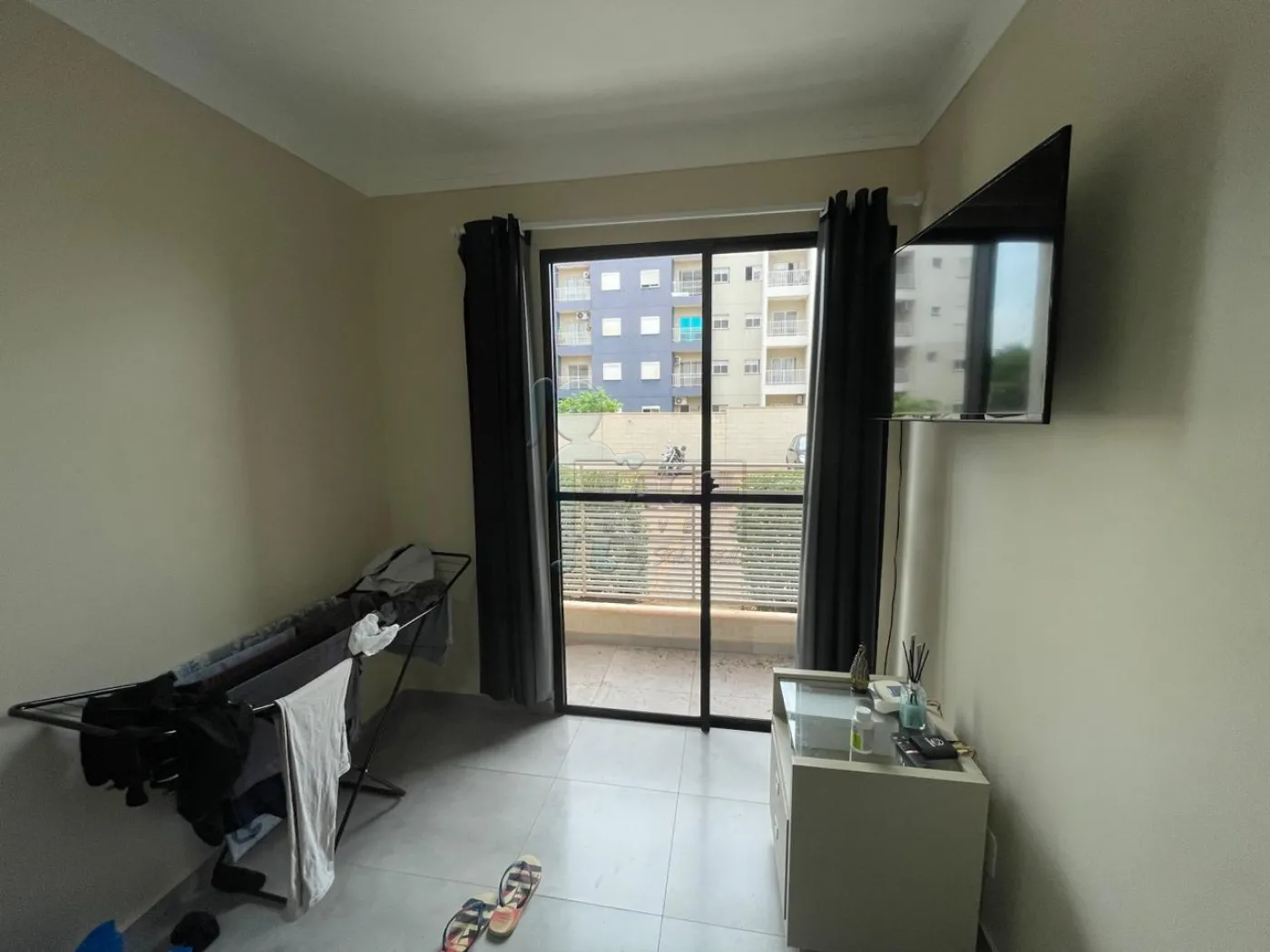 Comprar Apartamento / Padr&atilde;o em Ribeir&atilde;o Preto R$ 265.000,00 - Foto 7