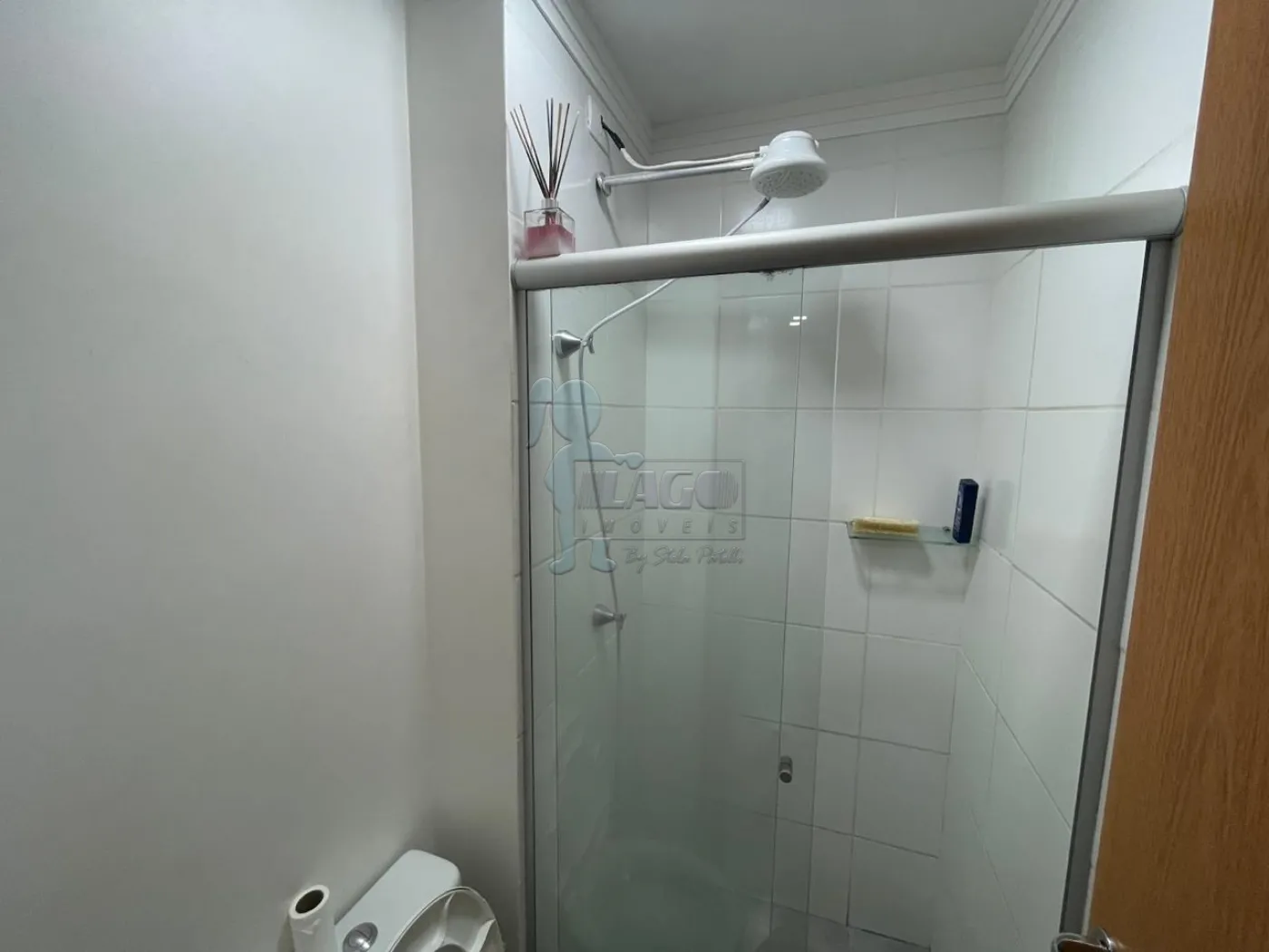 Comprar Apartamento / Padr&atilde;o em Ribeir&atilde;o Preto R$ 265.000,00 - Foto 11