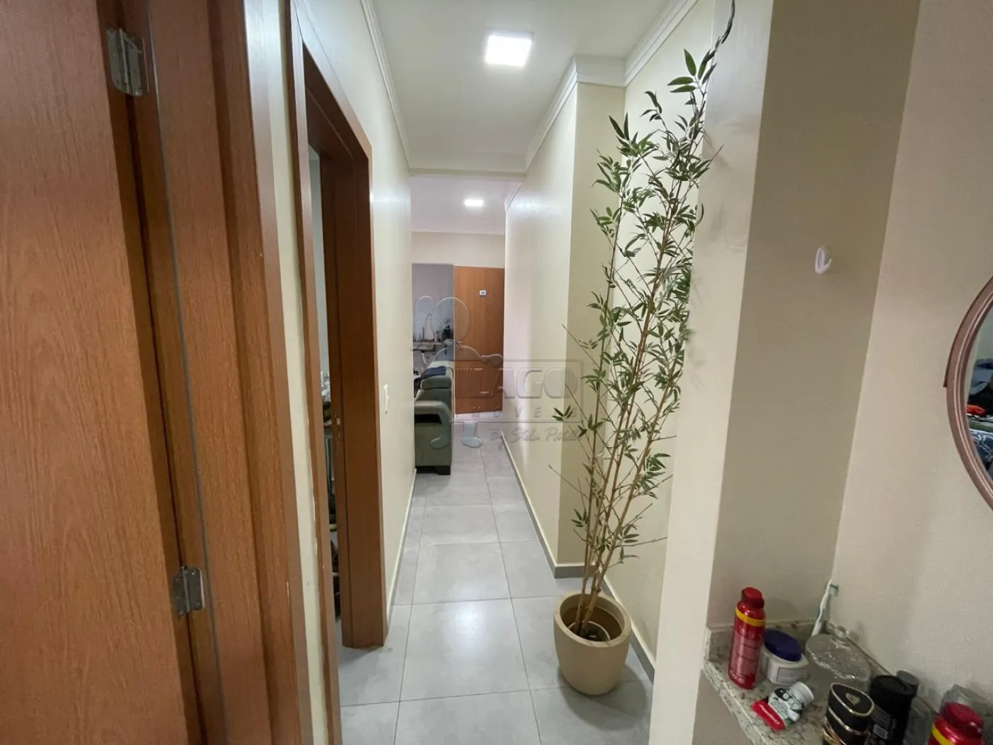 Comprar Apartamento / Padr&atilde;o em Ribeir&atilde;o Preto R$ 265.000,00 - Foto 13