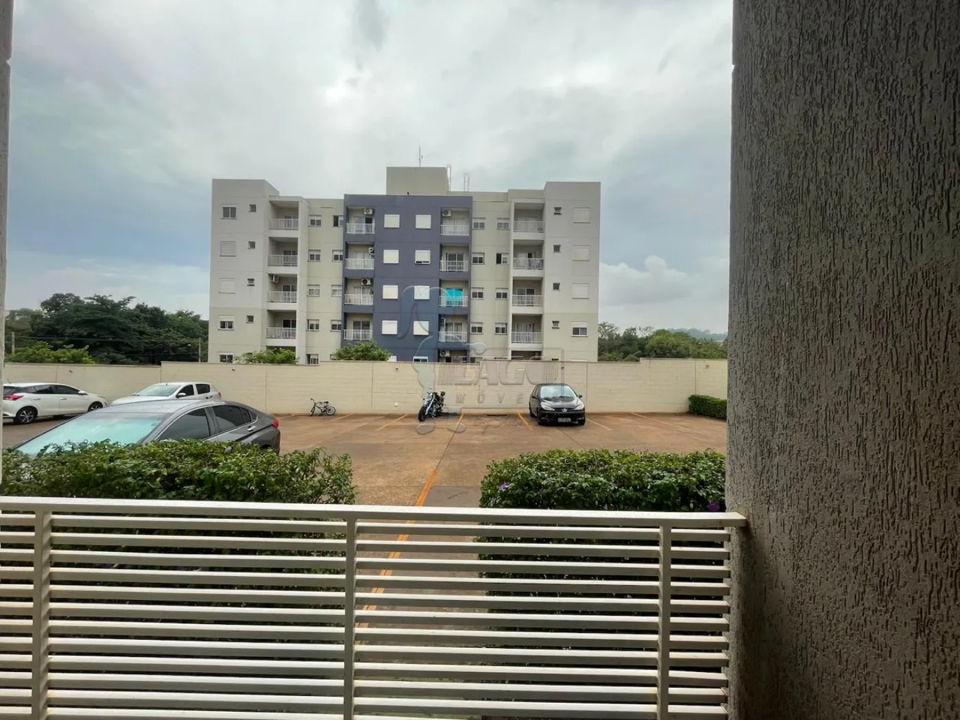 Comprar Apartamento / Padr&atilde;o em Ribeir&atilde;o Preto R$ 265.000,00 - Foto 15