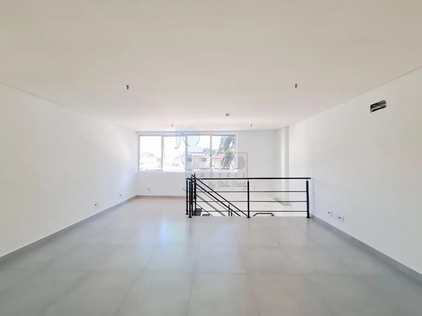 Alugar Comercial condom&iacute;nio / Escrit&oacute;rio - Loja em Ribeir&atilde;o Preto R$ 4.500,00 - Foto 15