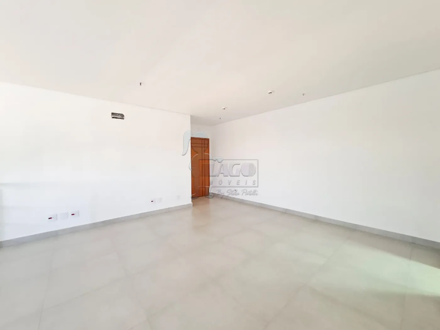 Alugar Comercial condom&iacute;nio / Escrit&oacute;rio - Loja em Ribeir&atilde;o Preto R$ 4.500,00 - Foto 17