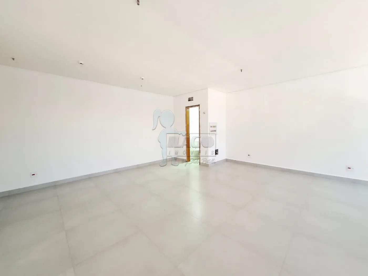 Alugar Comercial condom&iacute;nio / Escrit&oacute;rio - Loja em Ribeir&atilde;o Preto R$ 4.500,00 - Foto 18