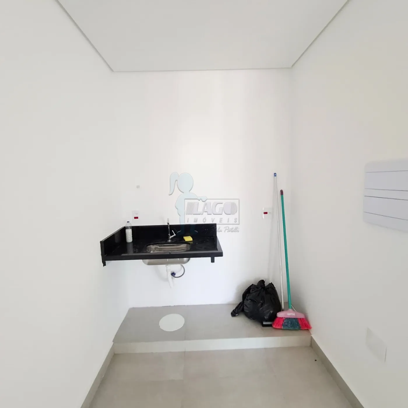 Alugar Comercial condom&iacute;nio / Escrit&oacute;rio - Loja em Ribeir&atilde;o Preto R$ 4.500,00 - Foto 20