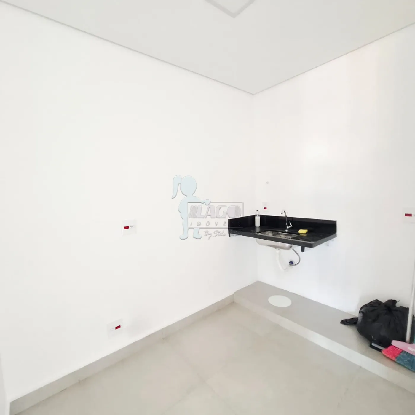 Alugar Comercial condom&iacute;nio / Escrit&oacute;rio - Loja em Ribeir&atilde;o Preto R$ 4.500,00 - Foto 21