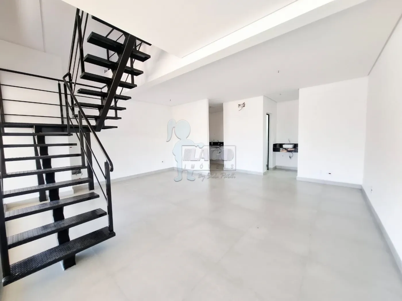 Alugar Comercial condom&iacute;nio / Escrit&oacute;rio - Loja em Ribeir&atilde;o Preto R$ 4.500,00 - Foto 10