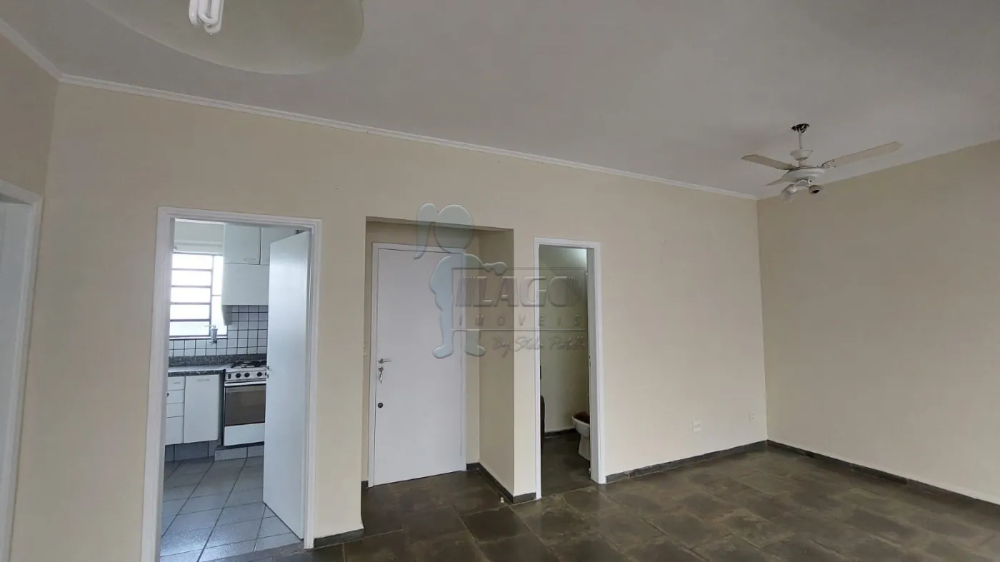 Comprar Apartamento / Padr&atilde;o em Ribeir&atilde;o Preto R$ 287.000,00 - Foto 2
