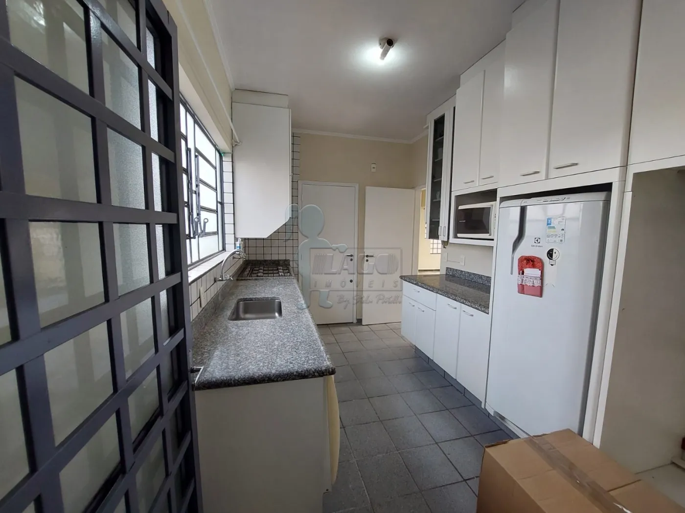 Comprar Apartamento / Padr&atilde;o em Ribeir&atilde;o Preto R$ 287.000,00 - Foto 4