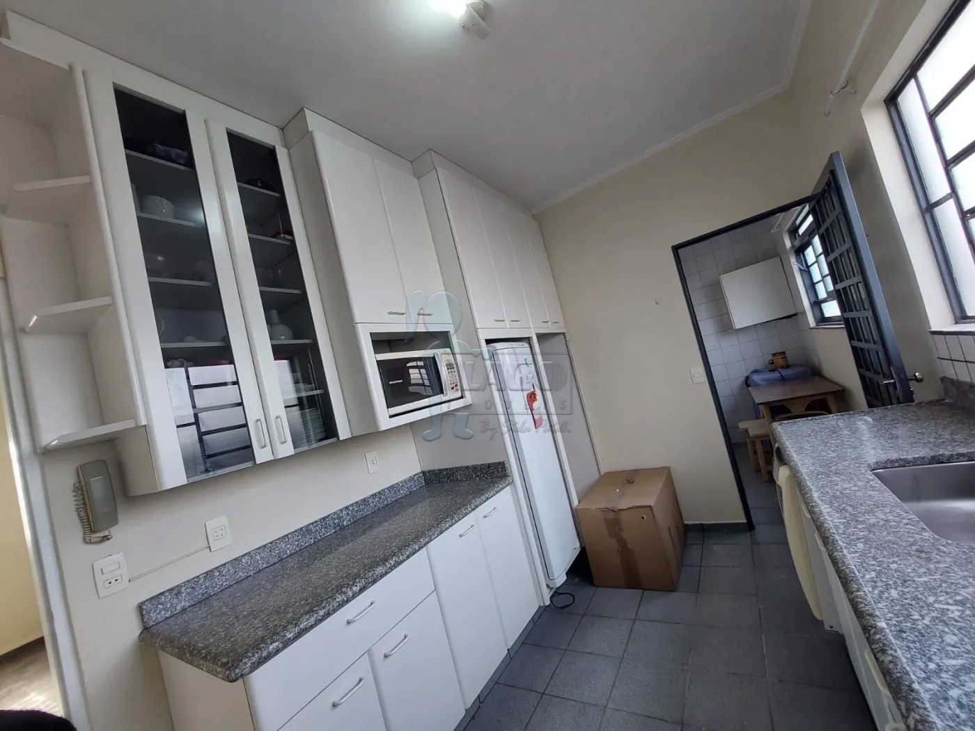 Comprar Apartamento / Padr&atilde;o em Ribeir&atilde;o Preto R$ 287.000,00 - Foto 3