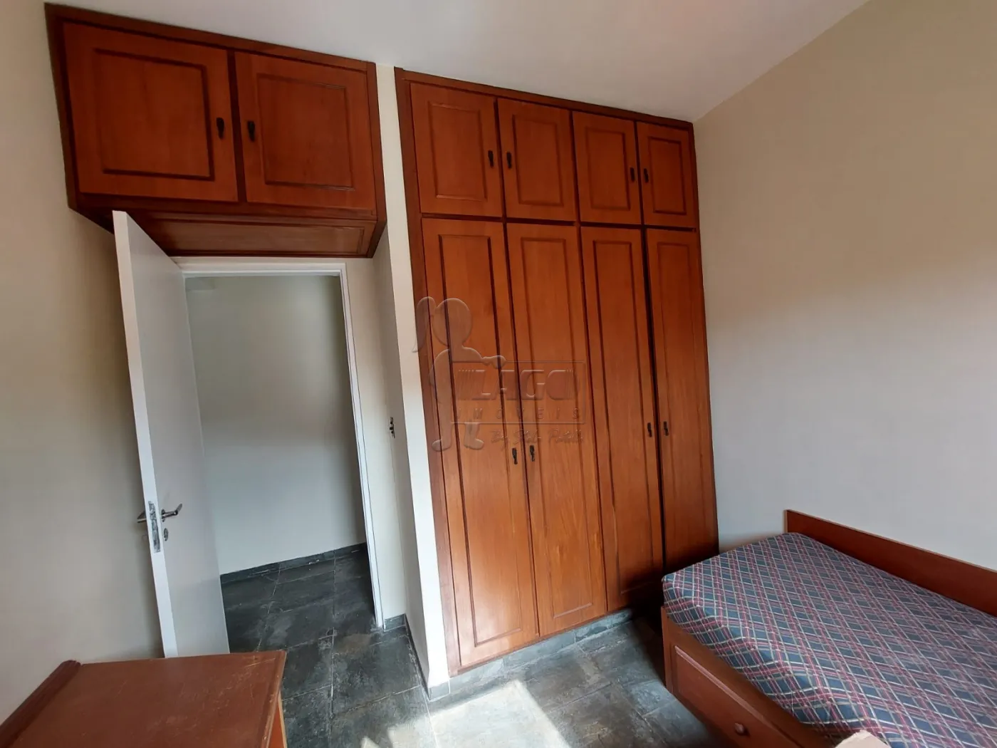 Comprar Apartamento / Padr&atilde;o em Ribeir&atilde;o Preto R$ 287.000,00 - Foto 7