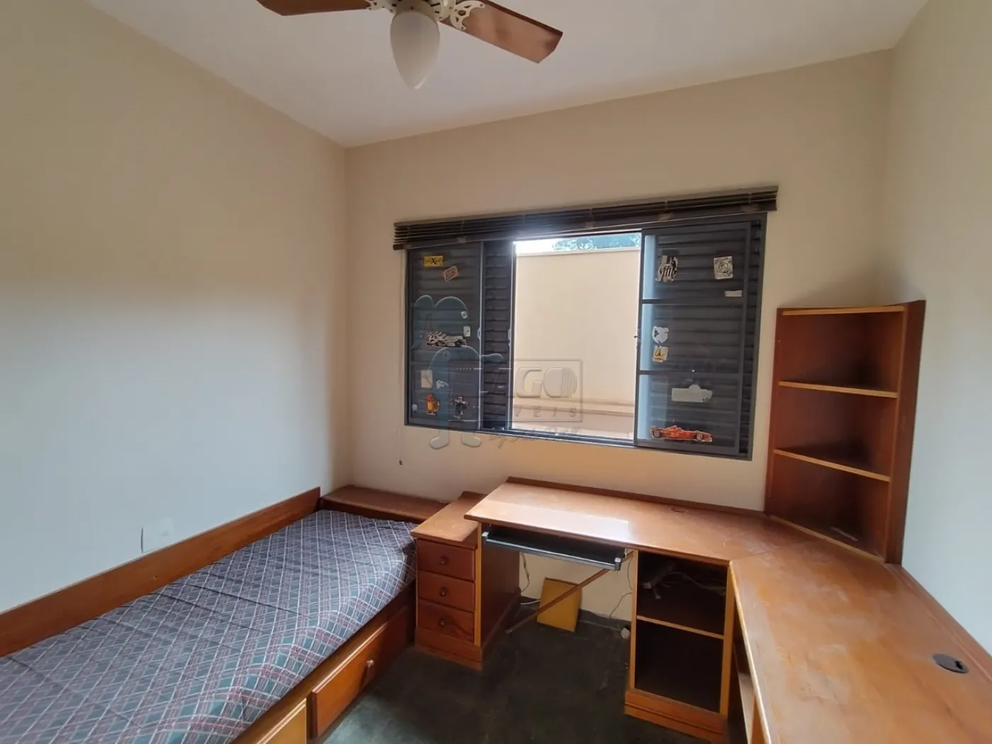 Comprar Apartamento / Padr&atilde;o em Ribeir&atilde;o Preto R$ 287.000,00 - Foto 8