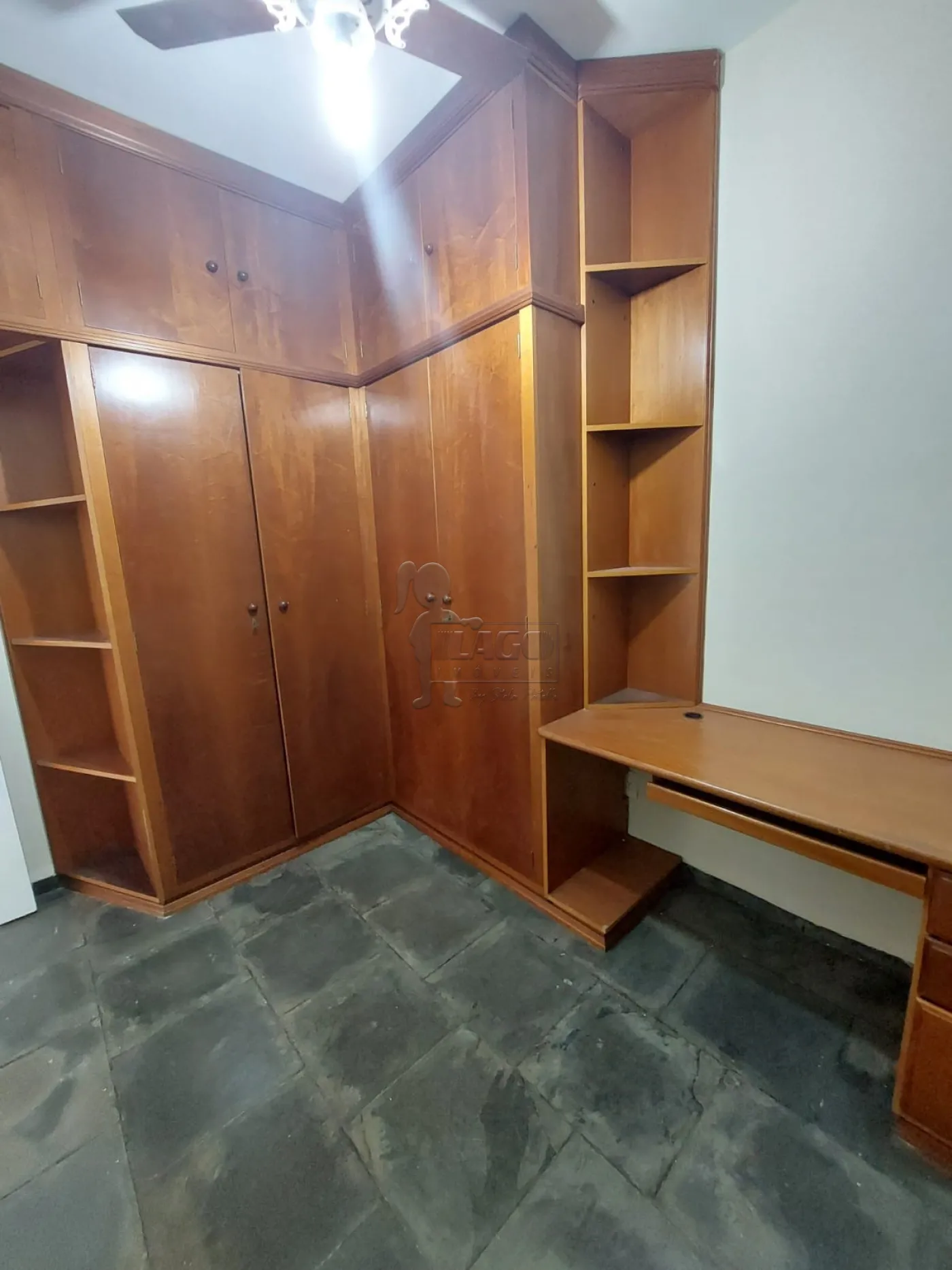 Comprar Apartamento / Padr&atilde;o em Ribeir&atilde;o Preto R$ 287.000,00 - Foto 9